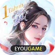 Top Up Jade Legends